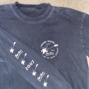 Brandy Melville long sleeve
